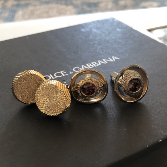 Men’s Casino Style Lot - Picture 9 of 10